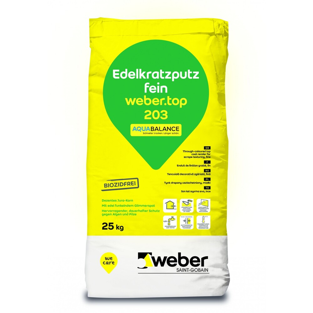 packaging_weber_top_203_AquaBalance.jpg Saint-Gobain Weber